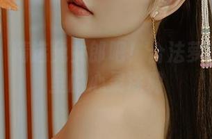 尤蜜荟 – 精选兔女郎吧！合法萝莉在图库里的心灵涂鸦