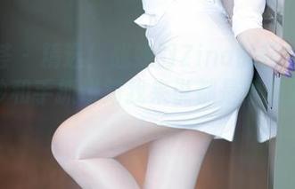 尤蜜荟 – 精选！战姝羽Zina的花嫁写真：婚纱和手抓饼对我来说都是爱情的味道！