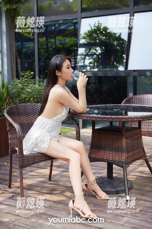 尤蜜荟-易阳 尤蜜荟 - 易阳的私房:怀旧照里一曲绝命的旋律