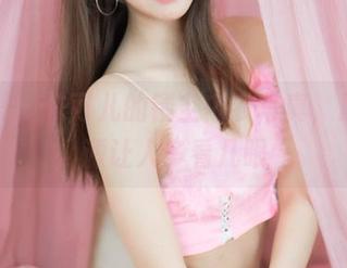 尤蜜荟 – 朱可儿的镂空内衣写真，最新资源让人多看几眼