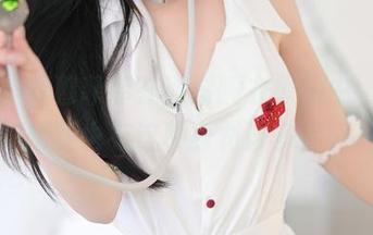 尤蜜荟 – 穆菲菲在高清睡衣原图中，想着如果我也有这种身材该多好……