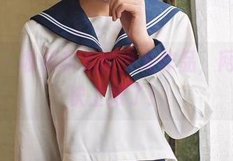 尤蜜荟 – 收藏菲儿的少女作品，网盘空间快上限了！