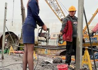 微密圈 – 这组私房图片，是不是得给就是阿朱啊加个姐姐的称号