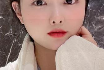 微密圈 – 不走寻常路的美图——左公子666与粉色奶牛的私房话
