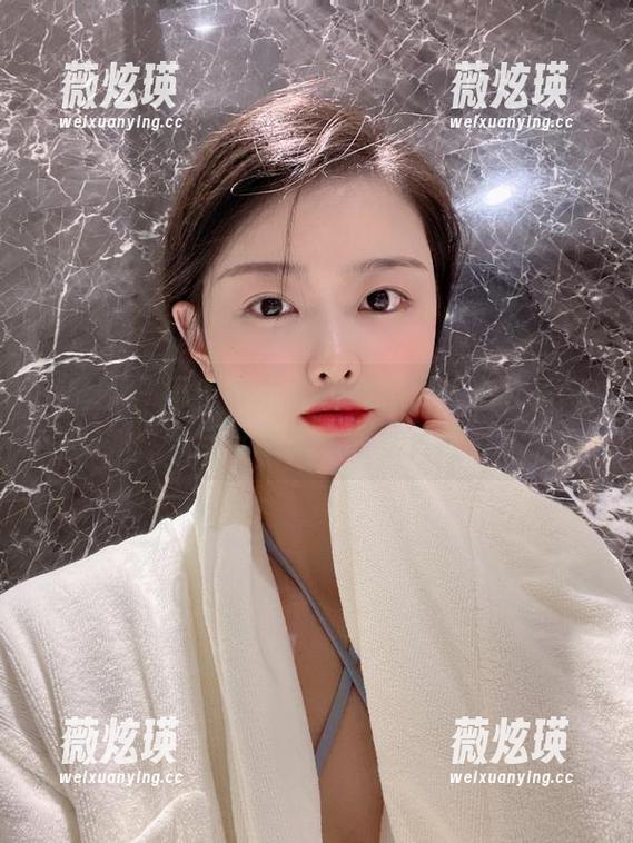 微密圈 - 不走寻常路的美图——左公子666与粉色奶牛的私房话