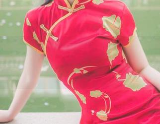 巧克力小圆面包的裤里丝原图分享，天哪，为什么这么吸引人啊