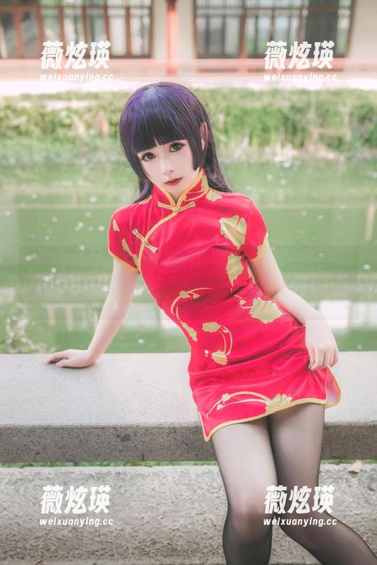巧克力小圆面包的裤里丝原图分享，天哪，为什么这么吸引人啊