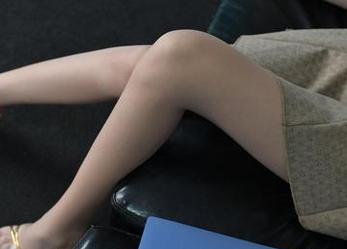 异思趣向 – 团团的无圣光大赏，套图里藏着些许奇妙