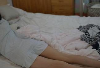 异思趣向 – 诗琪的花嫁私拍，原图不经意间就被我盯上了！