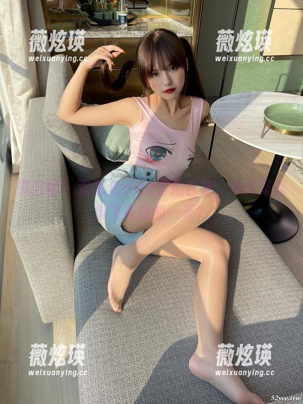 张思允nice 微密圈 - 张思允nice自拍合集,今天又是放飞自我的一天?