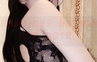微密圈 – 张鑫baby的夏天，好嘛，免费图集也太会玩了吧，给你个赞。