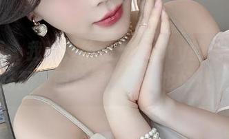 微密圈 – 我说，徐莉芝Booty的泳装和私房的搭配，图片里的微风也好想留住！