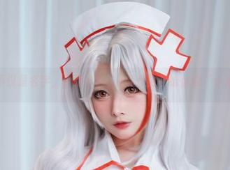 透明不仅是名字，更是念念_D全套图包给你的“小心思”