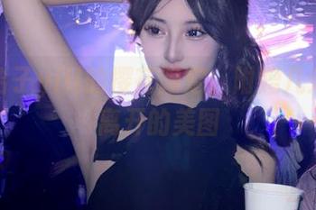 分享怡子yiii的樱花限定，附赠几分不想离开的美图