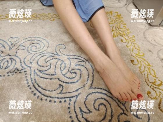 每次看‘想要个公主抱’的美图，死库水总是让我联想到不该想到的…