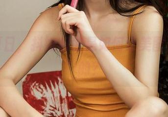 炎炎夏日，抖娘利世是如何让美图“解温”的？