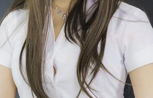 更新啦！车女郎的写真，抱走莫子，带你启程