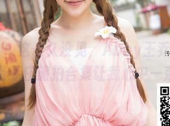 推女神 – 这么久没见，Abby王乔恩的越南芽庄旅拍合集让我心中一荡