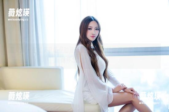推女郎 - 在线来看陆瓷的夏天图集，保证让你忍俊不禁，甚至开始怀念你的娃娃裙！