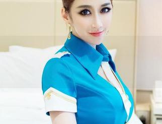 推女郎 – 摆脱沉闷，来点黄可的粉色生机，图片和资源不成文的默契！