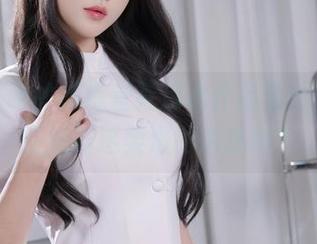 无影喵喵的训练室死库水作品集分享，谁能抵挡这柔滑的诱惑啊？