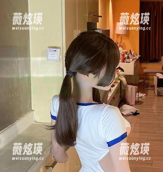 微密圈 - 谁说无欲无求的推土君只是个推土机？全套温柔图片勾人心弦啊…