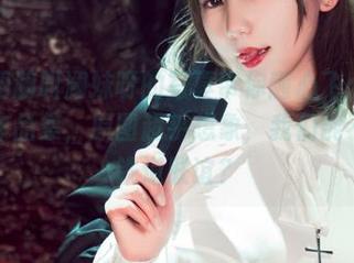 星澜是澜澜叫澜妹呀的写真带你随心飞：崩坏星穹铁道作品集，原图超乎想象，我们能不能组个铁道联谊？