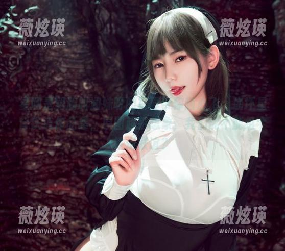 星澜是澜澜叫澜妹呀的写真带你随心飞：崩坏星穹铁道作品集，原图超乎想象，我们能不能组个铁道联谊？
