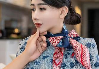 星颜社 – 万圣节的刘钰儿，免费美图让人恨不得一直看下去！