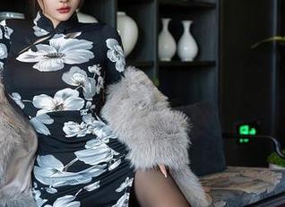 星颜社 – 这比我家妹妹的写真还好看，袁圆你可真会给人留印象！