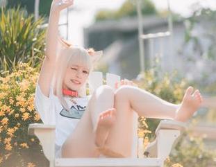 有没有想过，观看星黛鹿鹿i的制服，会怎么给你不同的选择？