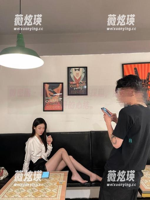 微密圈 - 是小逗逗的校园探趣，资源都是免费的心结。
