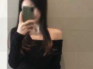 微密圈 – 当有你喵的美脚遇上精致写真，我的眼睛不太够用了！