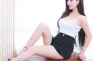 果团网 – 女仆私房大博览：little贝壳喵在工作与乐趣中游走！