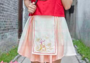 梦丝女神 – 清纯到不敢直视！宁夏的网盘合集竟然让我想起了小学的青涩时光。