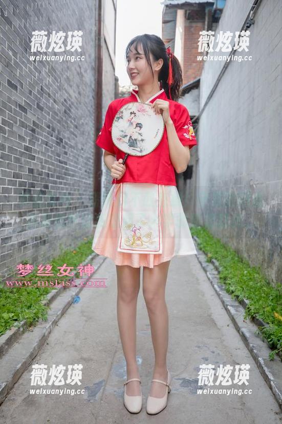 梦丝女神 - 清纯到不敢直视！宁夏的网盘合集竟然让我想起了小学的青涩时光。