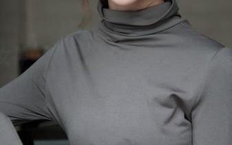 梦丝女神 – 看吧！这是小苏琪的私拍合集，小嘴唇总是特别吸引目光。