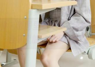梦丝女神 – 原图里的灵唯，给我花嫁感，合集里的脑洞挺大的。