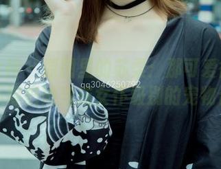梦丝女神 – 原图里的苏柔：那可爱得让人恨不得把她当成女仆级别的宠物合集