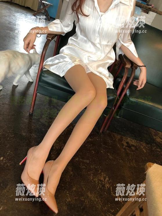 微密圈 - 梦里一只喵作品集，竟然还有这些定制图片？太意外了吧！