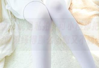 森萝财团 – 说是私拍，可小樱却把少女的腔调演绎得那么随意又不羁。