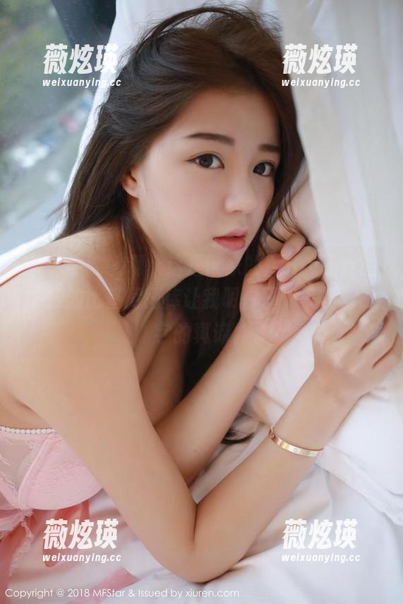 模范学院 - 啊，这是谁家的Abby王乔恩，她的比基尼图库让我明白了“气质”二字的真谛。