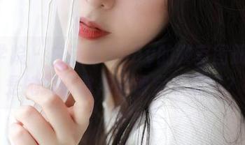 模范学院 – 白茹雪Abby的教室图册-这里是她打破常规的课堂表现吗？
