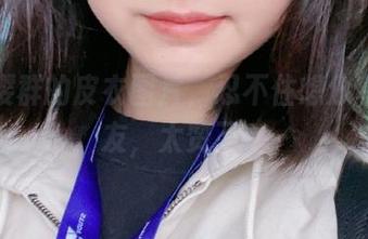 这组樱群的皮衣图片，忍不住想分享给朋友，太赞了！