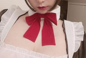 次屁啦美腿cos大作战，有人研究过吗？