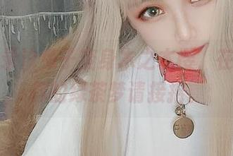 高清记录汐兔子变身木之本樱，在线等，你的绿茶梦请接招。