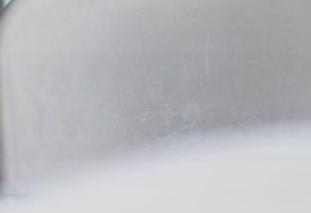 波萝社 – 最近迷上了夏小秋秋秋最新套图，秘书混搭风真让人好奇
