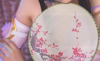 不用圣光的洛丽塔大哥奶奶，白丝图集你玩得不飞起吗？