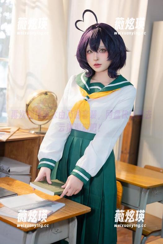 清水由乃 再次期待清水由乃的套装,网盘快让我去云端遨游吧!