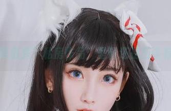 “清颜真德秀”私房作品：圣诞还是应该有点意思